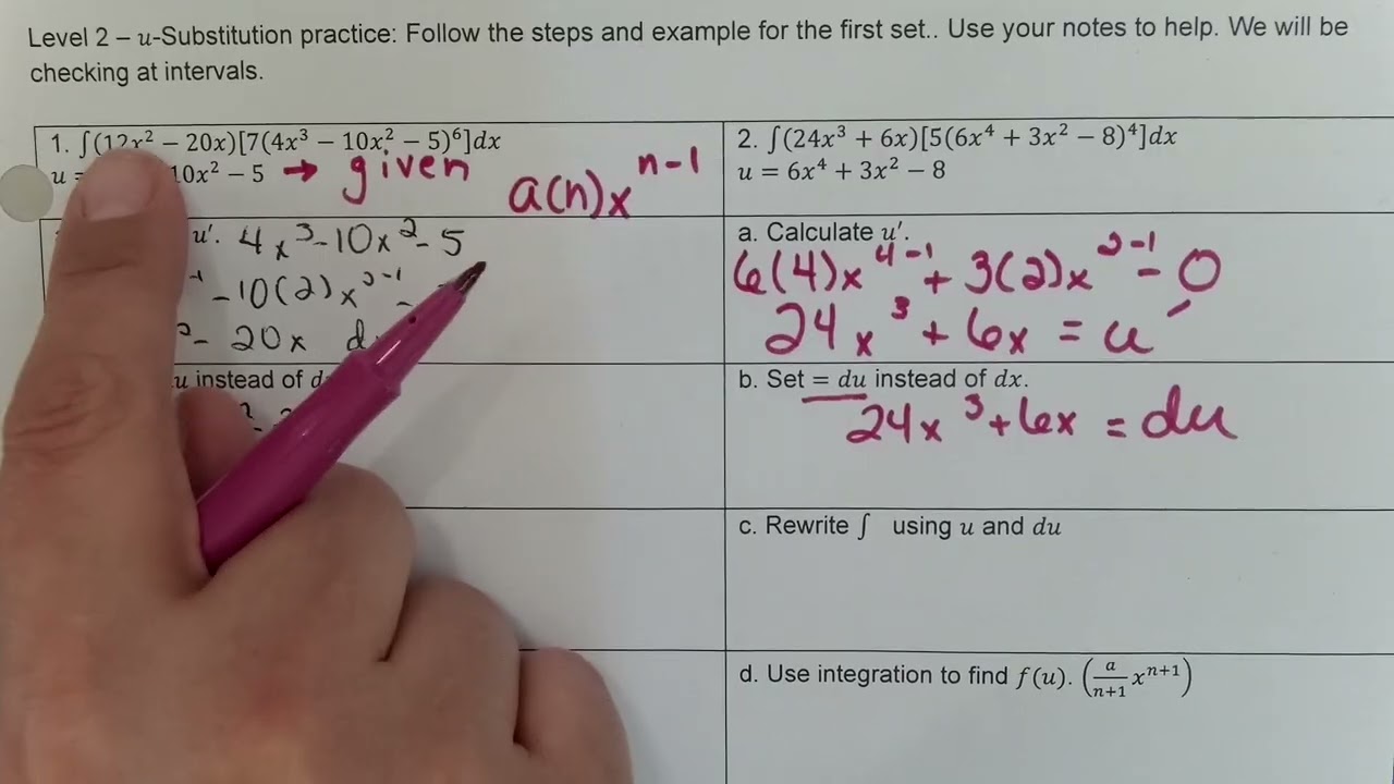 02 28 26 level 2 lecture part 2