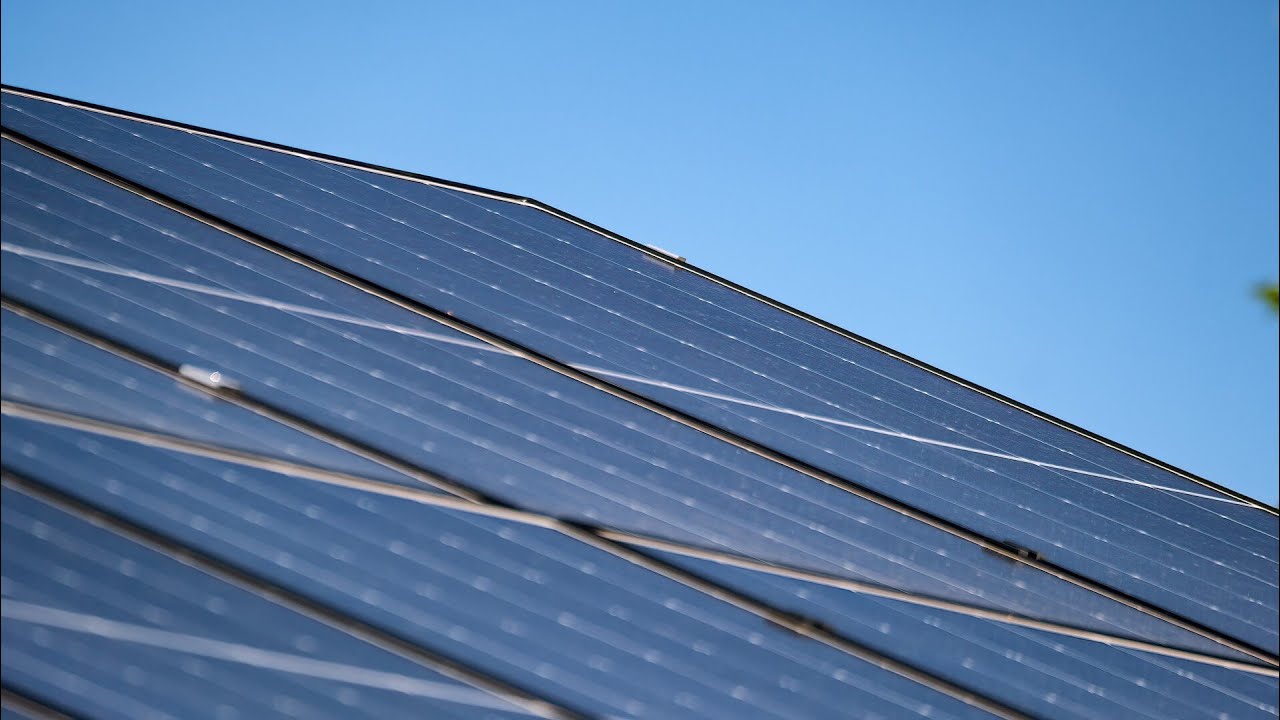 Labor&rsquo;s home battery subsidy to save Australians up to $4k