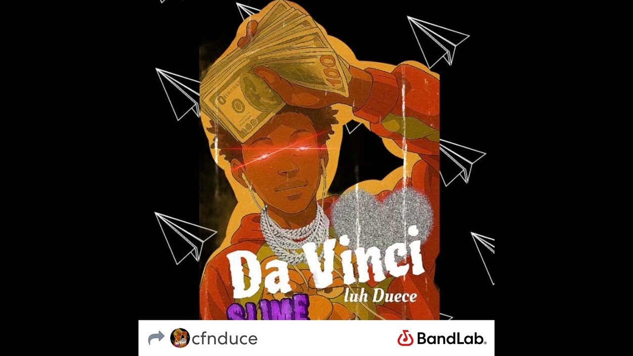 Missing puck but idk if he missing Luh Duece snippet