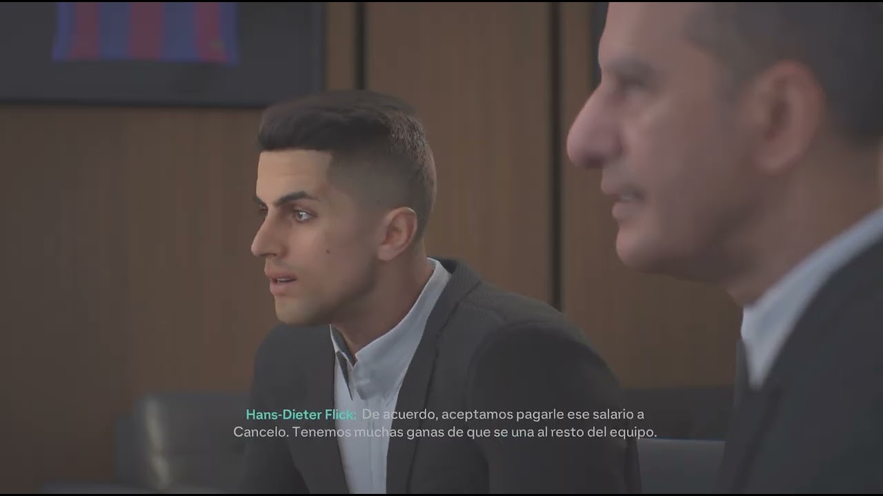 EA SPORTS FC 26_20260119192242