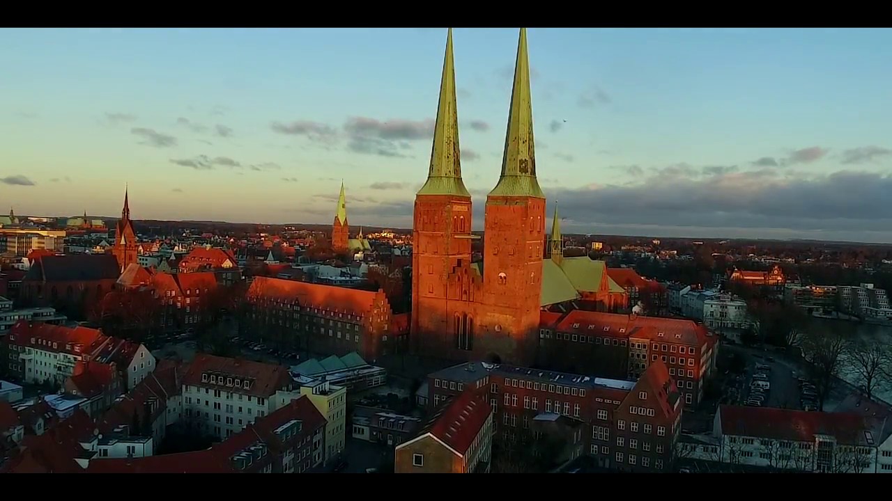 L&uuml;beck 2k17 - Concrete3