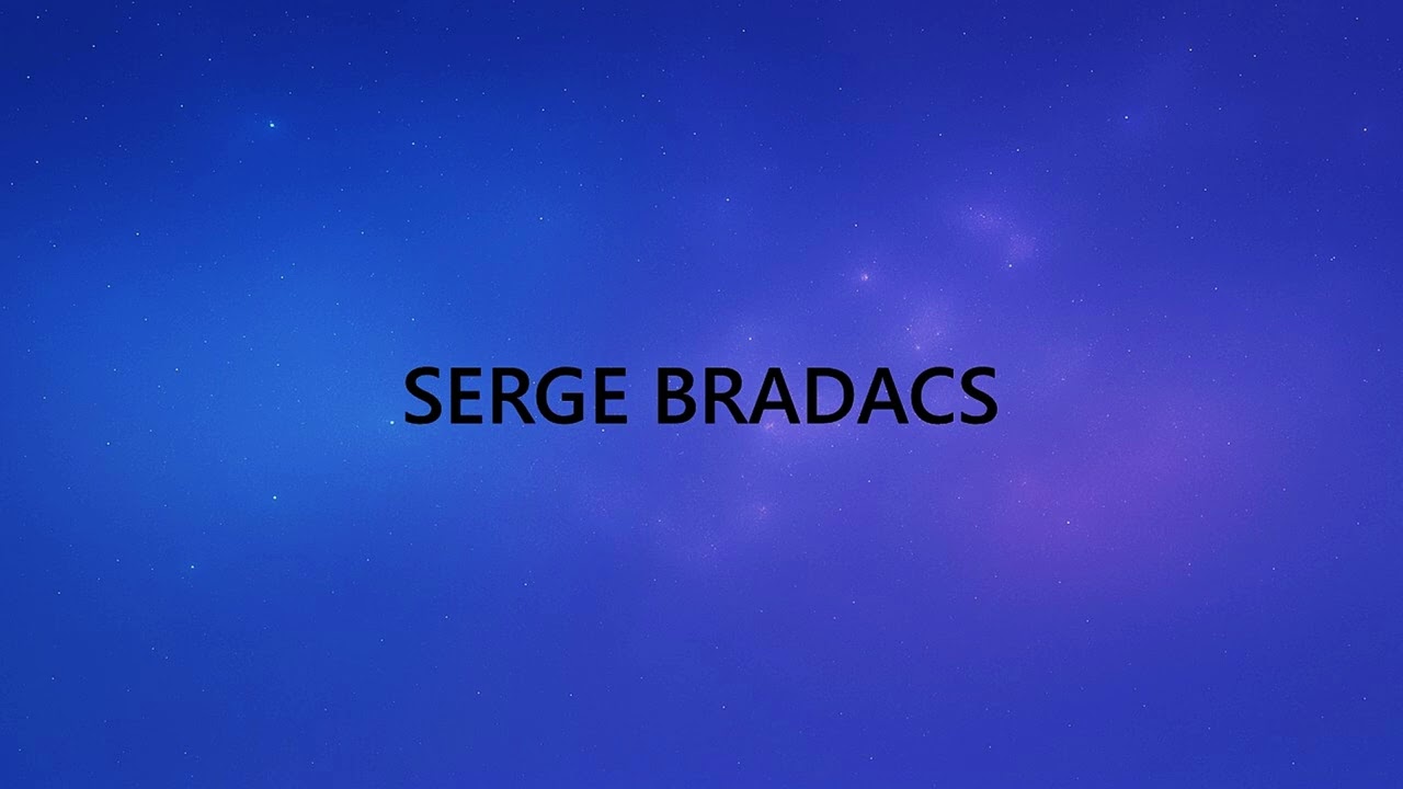 Space Ambient Journey (2 Hours) &bull; Deep Cosmic Soundscape &bull; Full Trilogy
