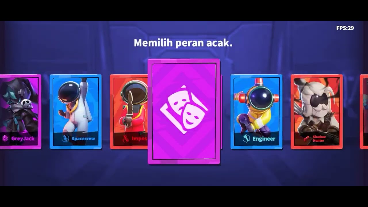 Suara ya agk kecil Malu di liat emak