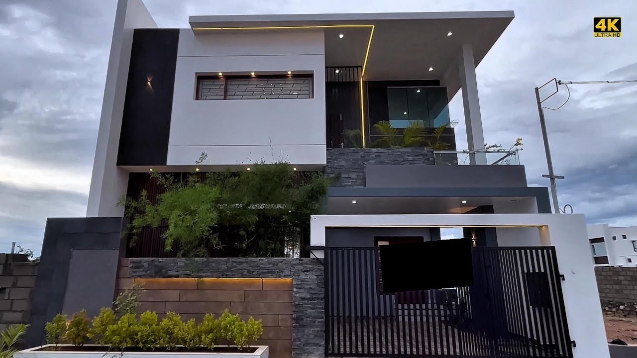 Duplex house for Sale | Duplex house for Sale in Banaras | House for sale in Varanasi