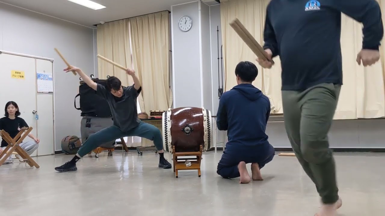 20260201 三宅 1回目