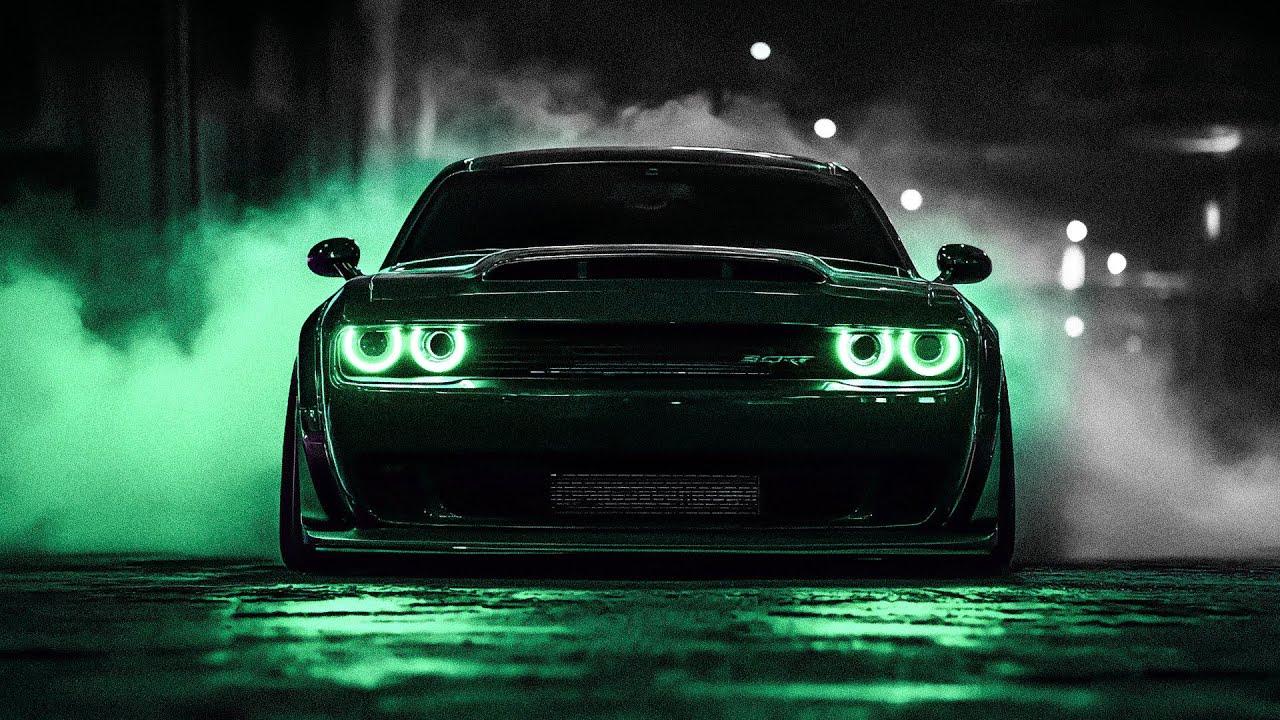 ＴＯＫＹＯ　ＮＩＧＨＴ ※ CHILL PHONK FOR NIGHT DRIVE LXST CXNTURY TYPE ※ JDM NIGHT CAR MUSIC 2026