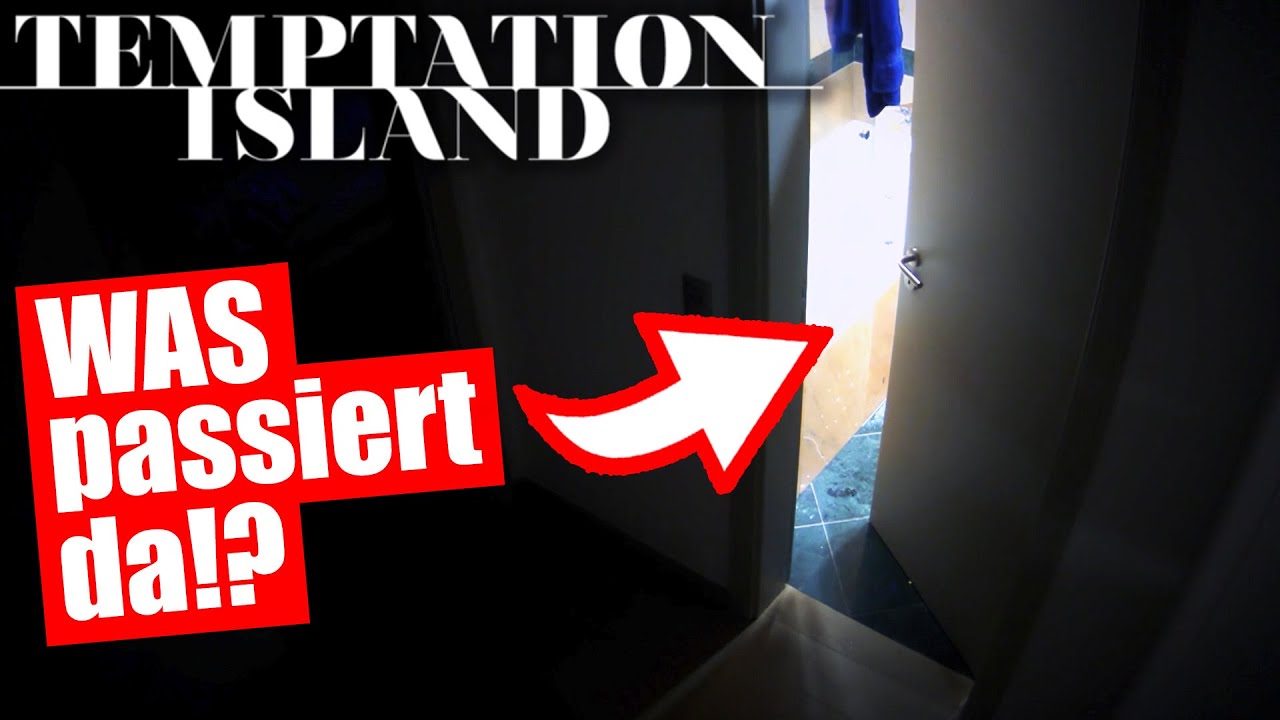 Der SKANDAL des Jahres! | Temptation Island 2023