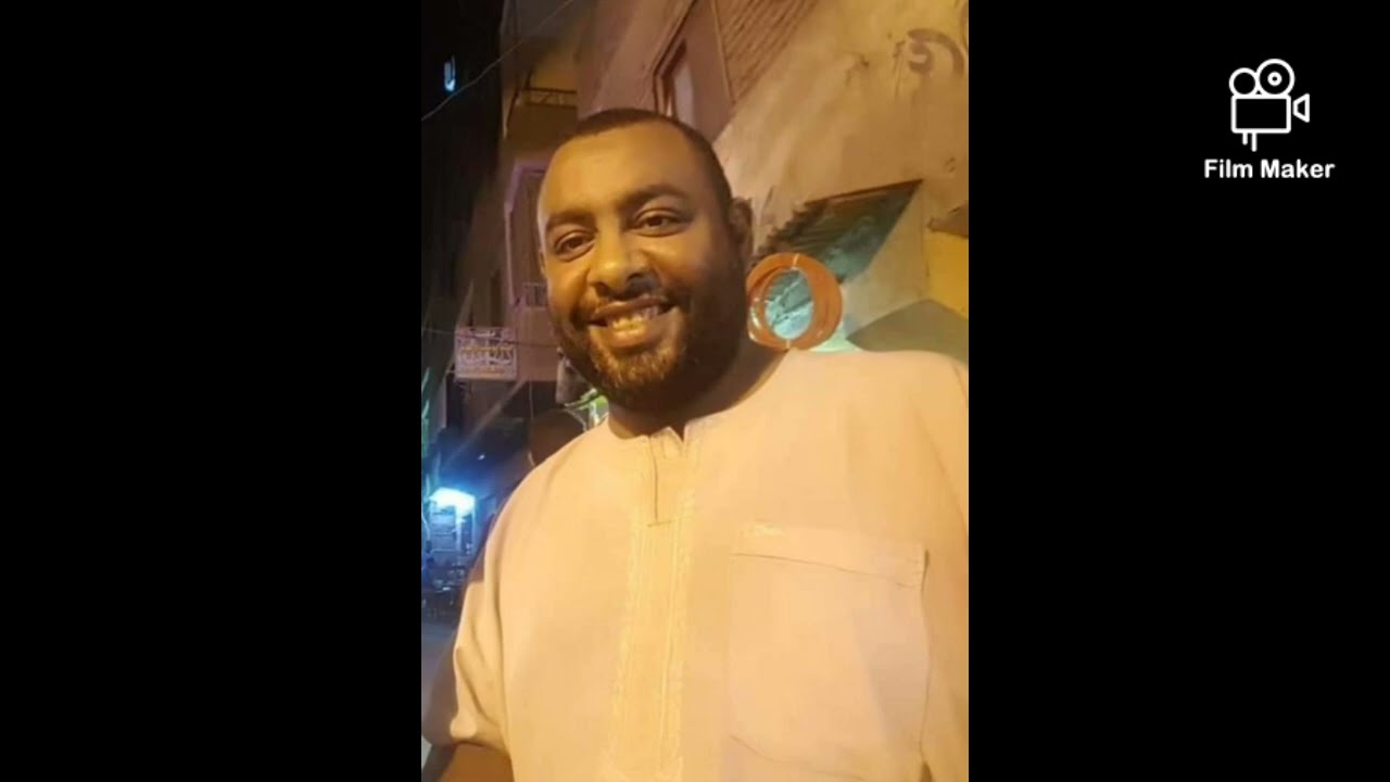 فيديو العنتيل لا انصح بالمشاهده طيز و زب و كس 
