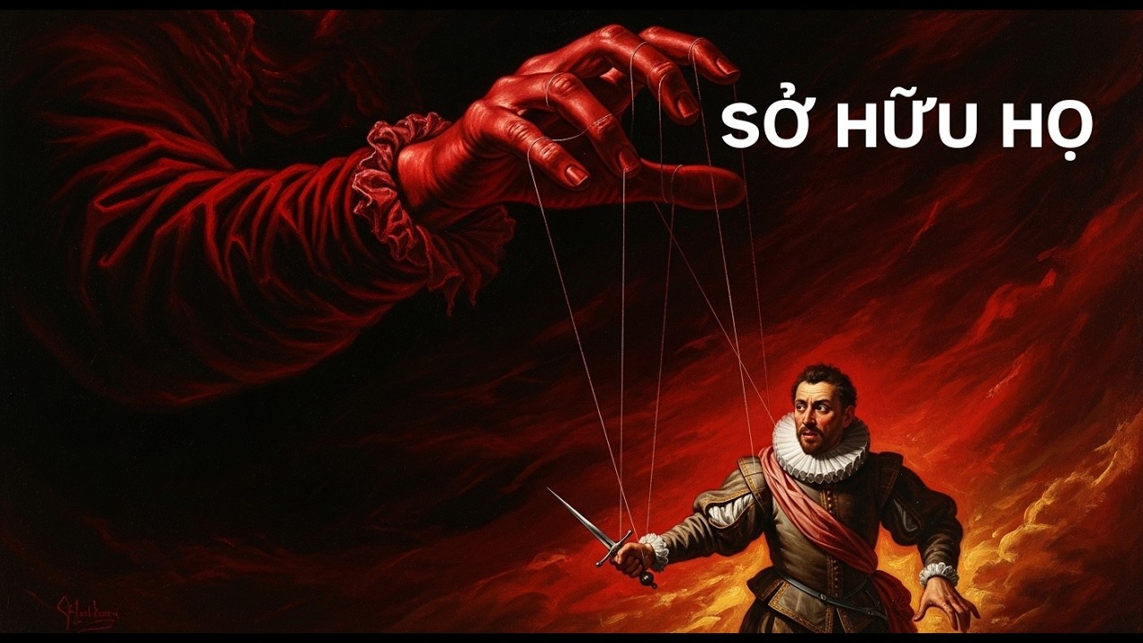 Đừng Vạch Trần Kẻ Giả Tạo. Hãy Làm Điều Này