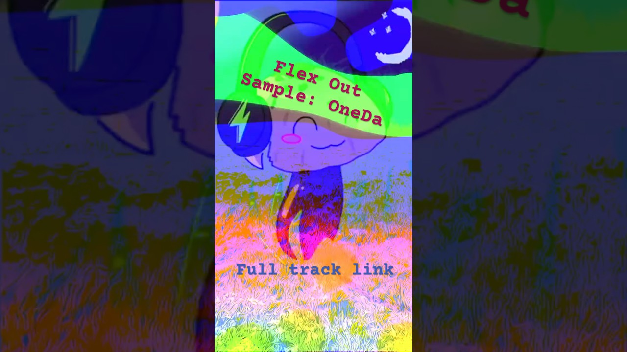 FREE Acid Synth in 