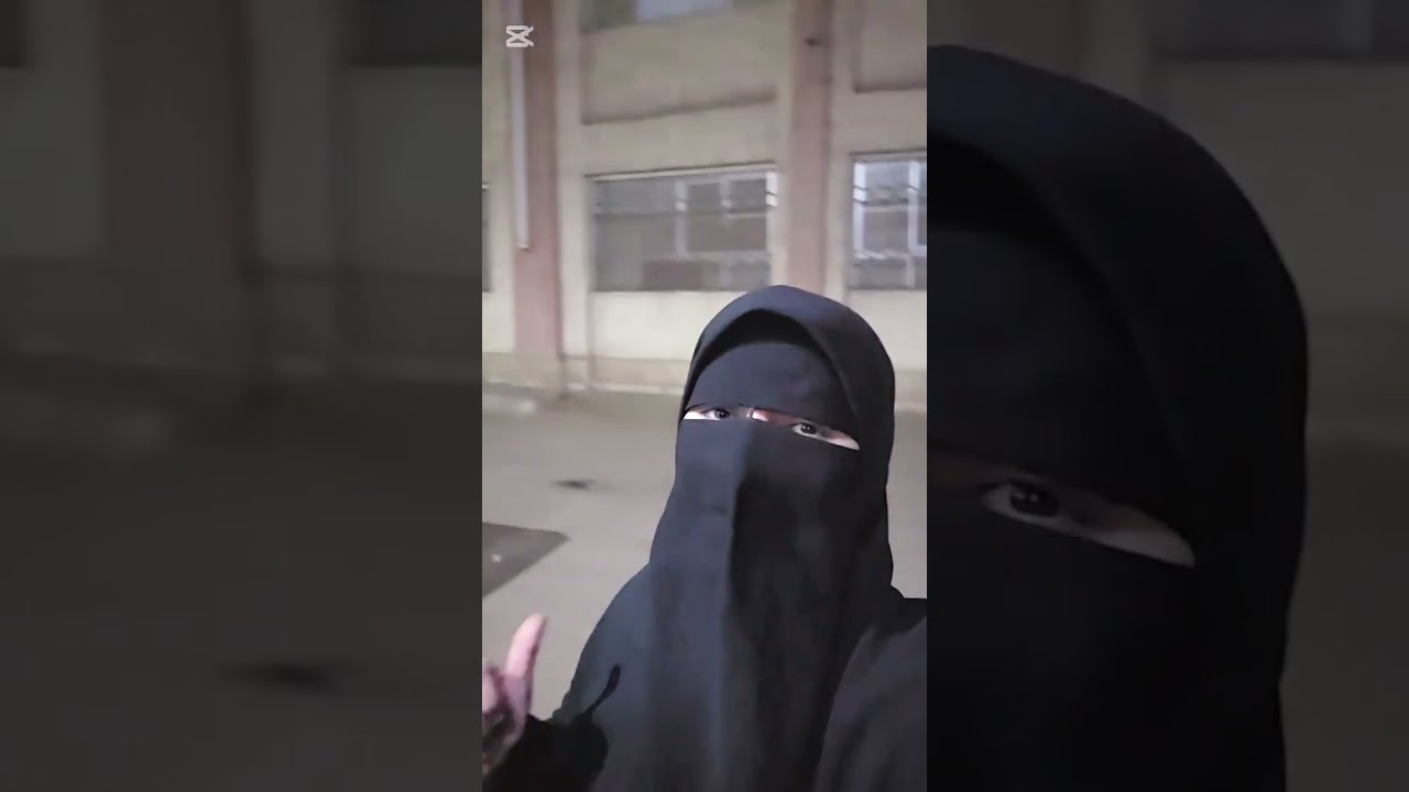 تعالى. اختارى. برحتك 