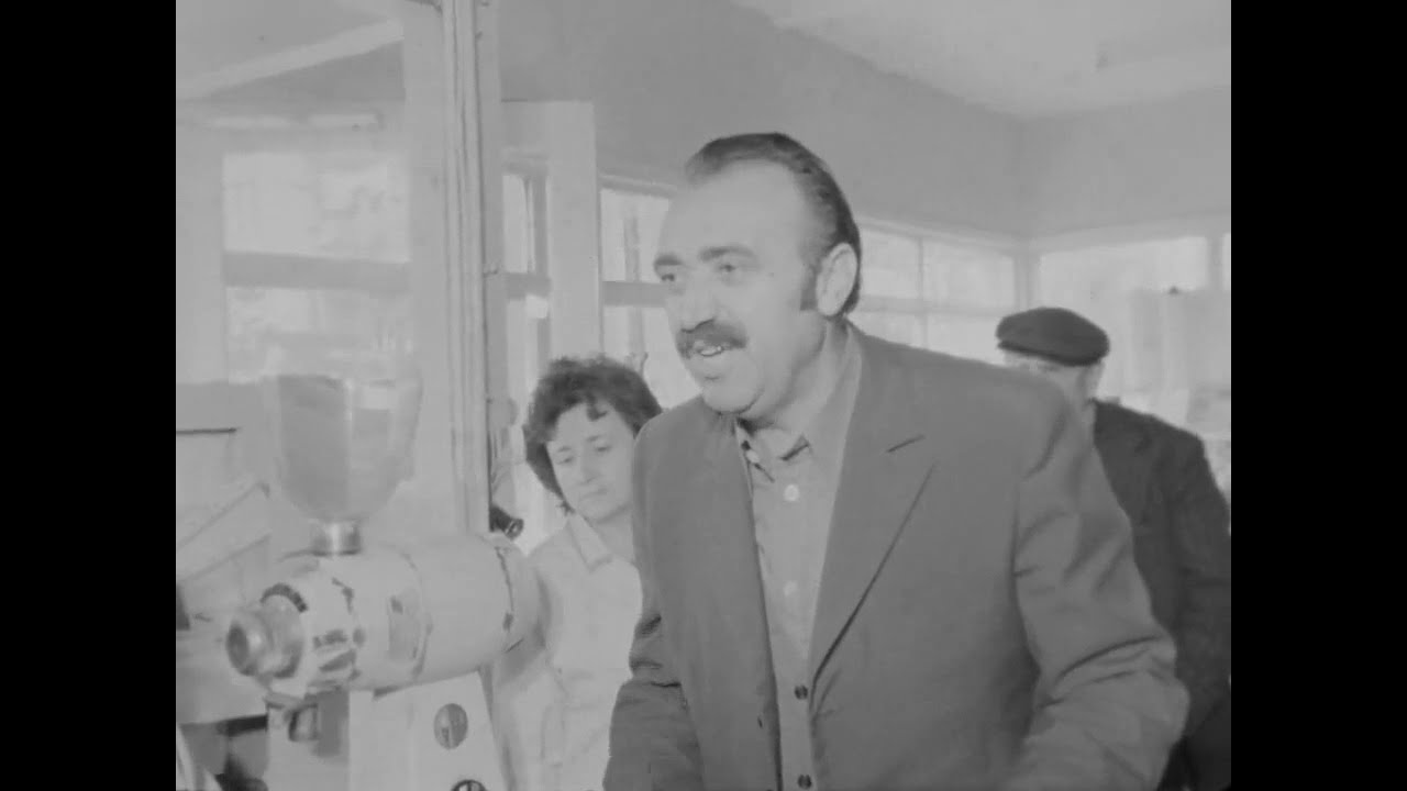 Актуелно - Пред милион сведоци: Пазарна инспекција