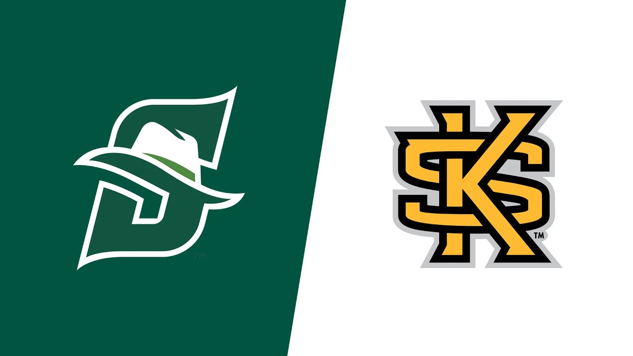 Baseball: Stetson vs Kennesaw State