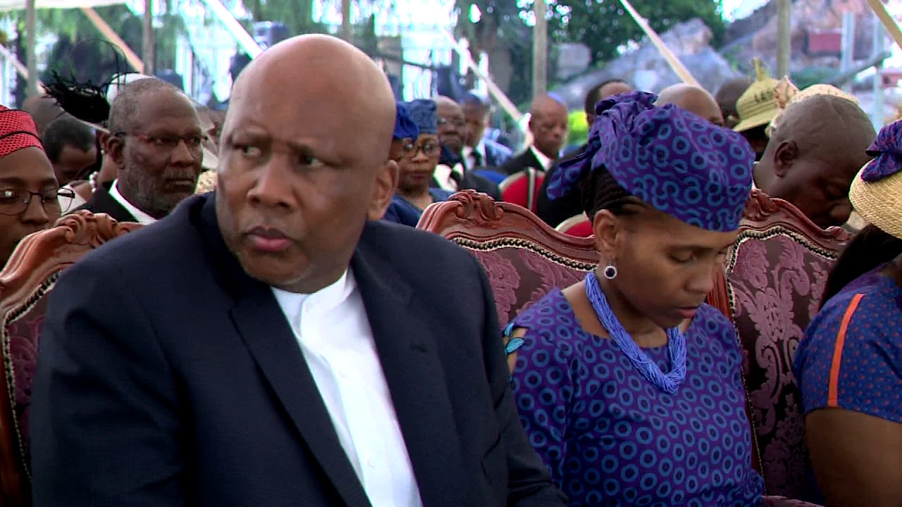 NWS  2101  1930 MATSIENG