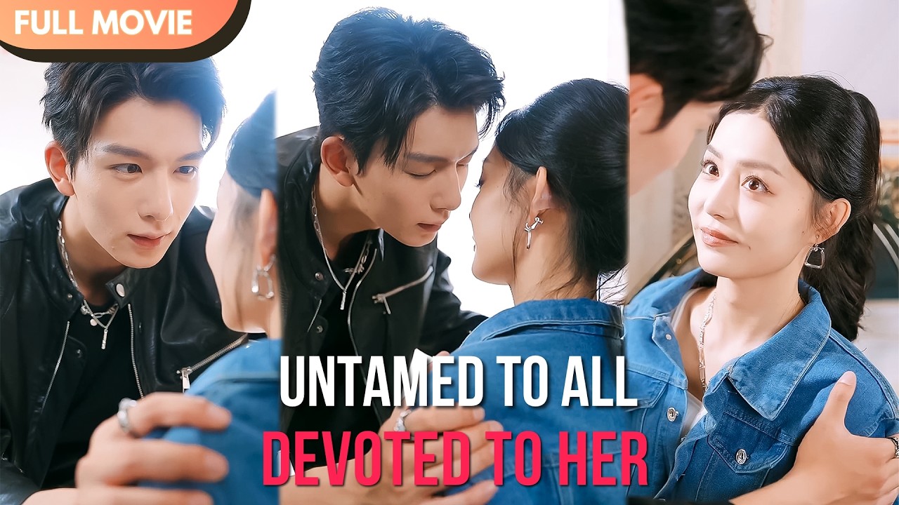 [ENG  SUB] Back to the Husband-Choosing Day：Mr. Duan, Marry Me | Full #cdrama