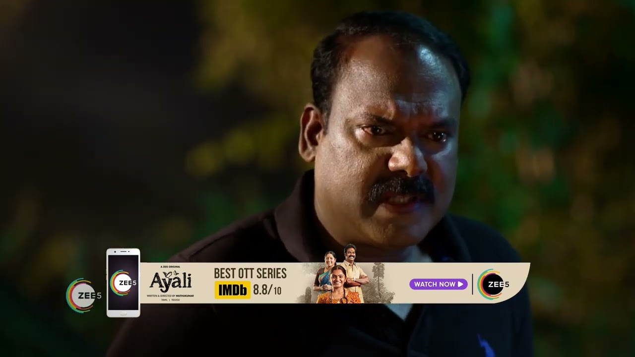 Best Of Zee Keralam - Malyalam TV Show - Catch Up Highlights Of The Day - Dec-22-2023 - Zee Keralam