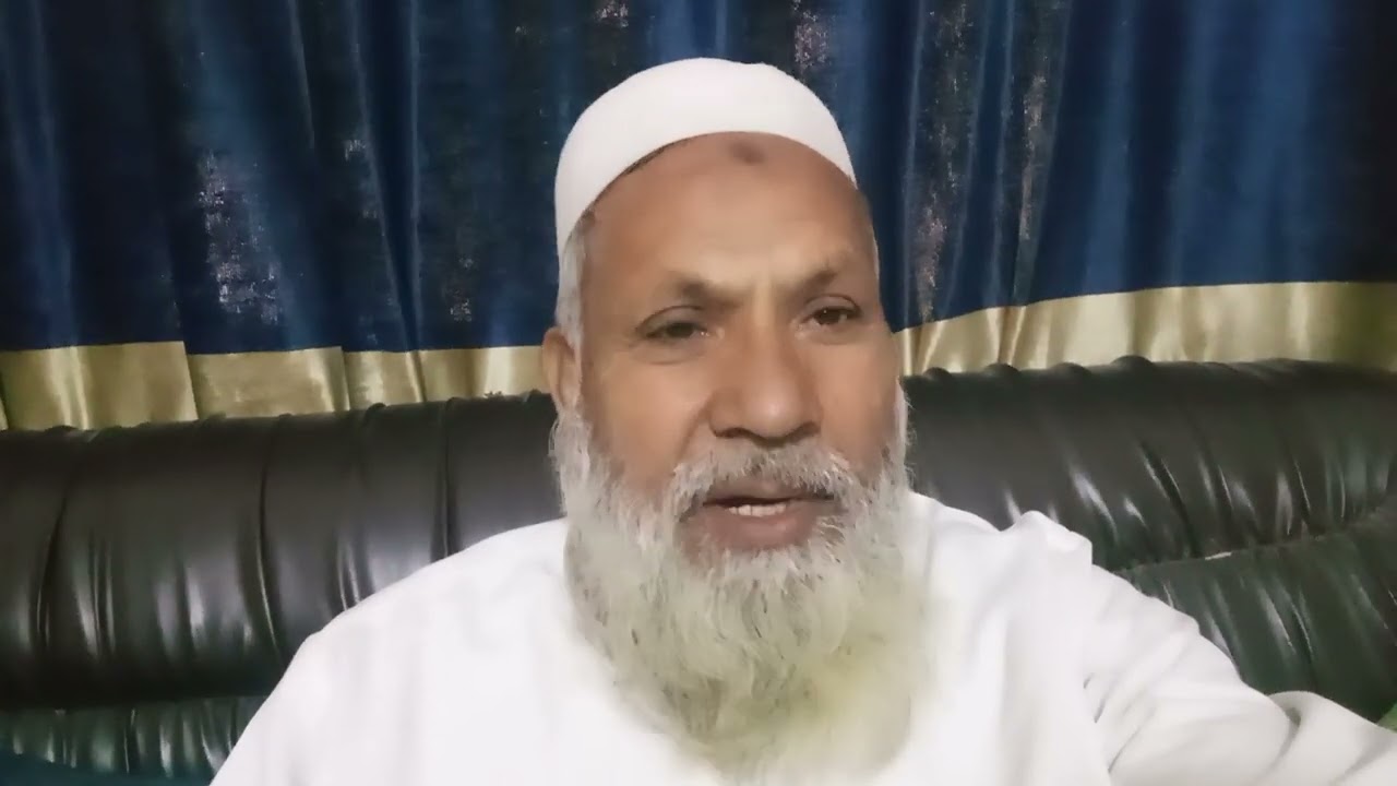 بادشاہ کی بیگم نے مچھیرے سے مچھی خریدی بہت کنجوس تھی بادشاہ رحم دل صحیح سبسکرائب کریں