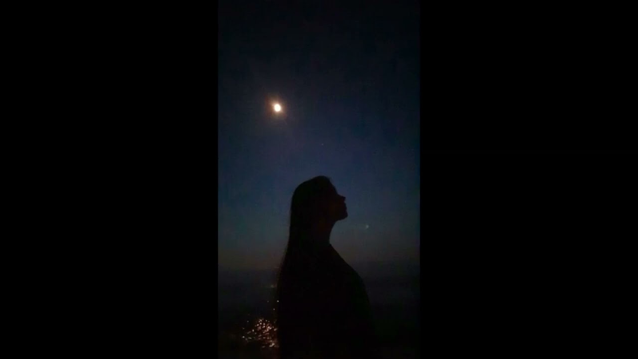 FREE FOR PROFIT) Veigh x G.A Cjota TYPE BEAT 