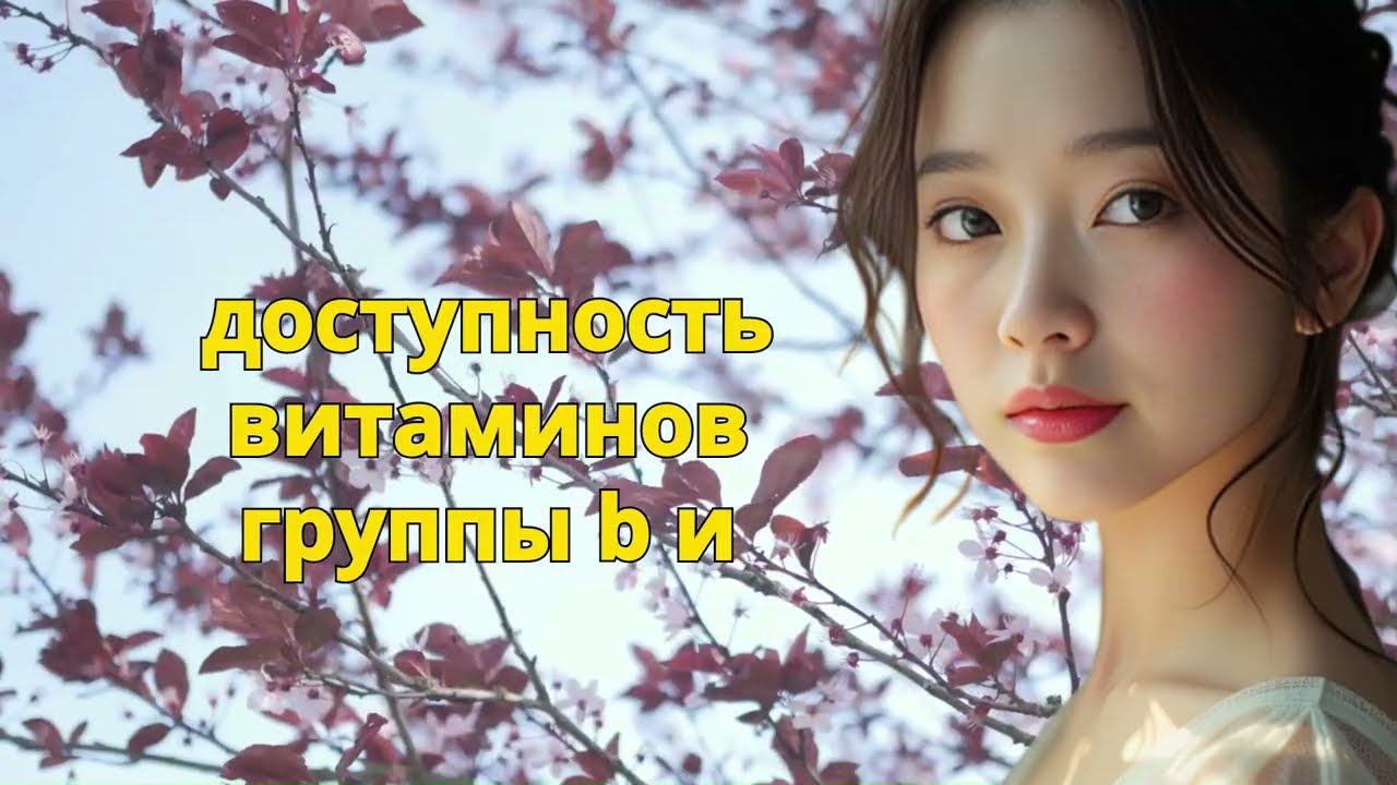 Никогда не ешьте грецкие орехи ТАК  Врач объяснил роковую ошибку после 50 лет
