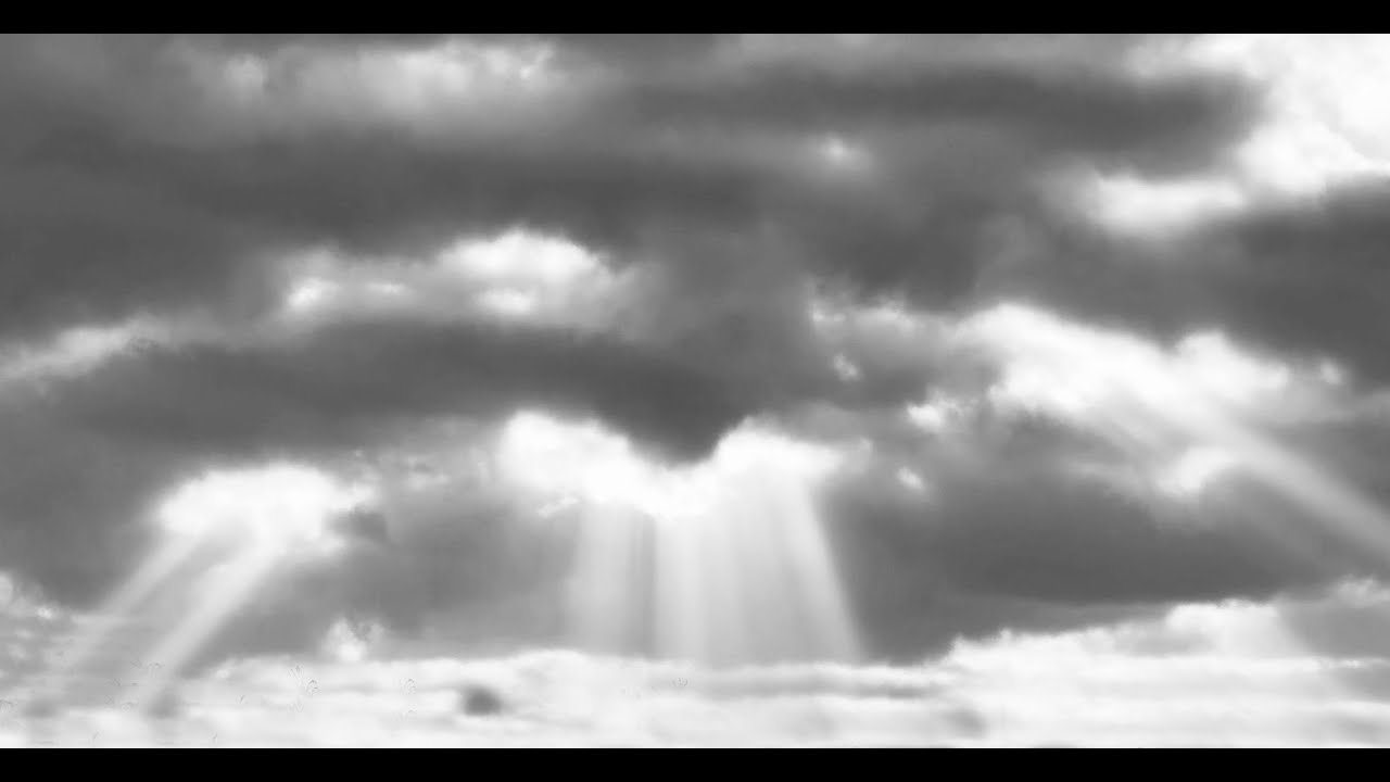 Dario Calvaruso  “Staircase to Heaven” - Music for letting go of fears. Navakaraṇa Tantra