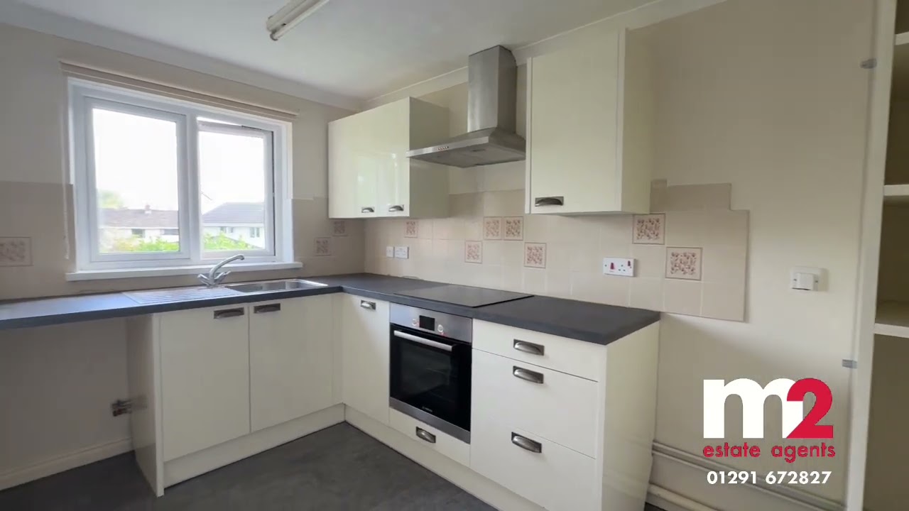 2 Hafod Gardens