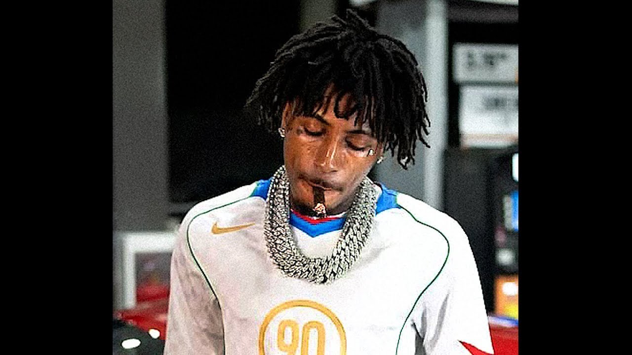 [FREE] (GUITAR) NoCap X NBA Youngboy Type Beat - 