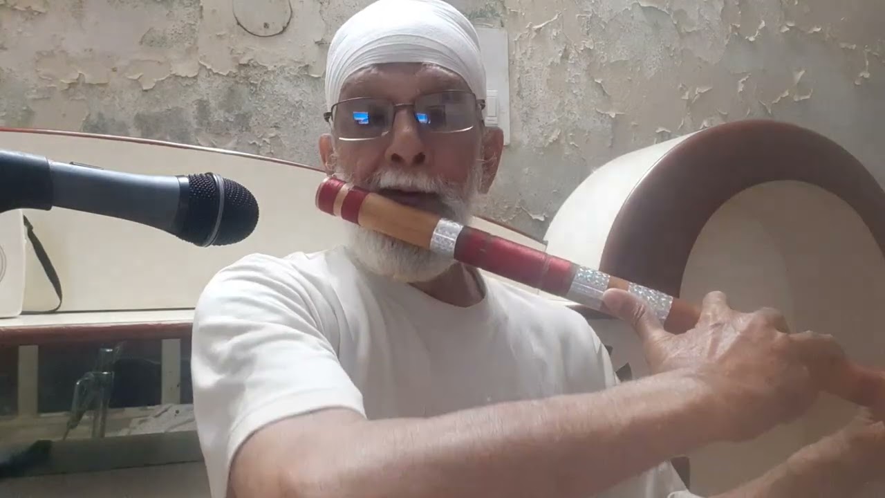 Aji rooth kar ab kahan jaiyega (Lata ji song)