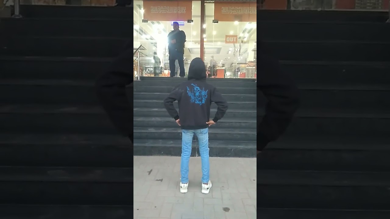 simpapa polubyla #viral #trending #shuffle #shuffle #verticalvideos