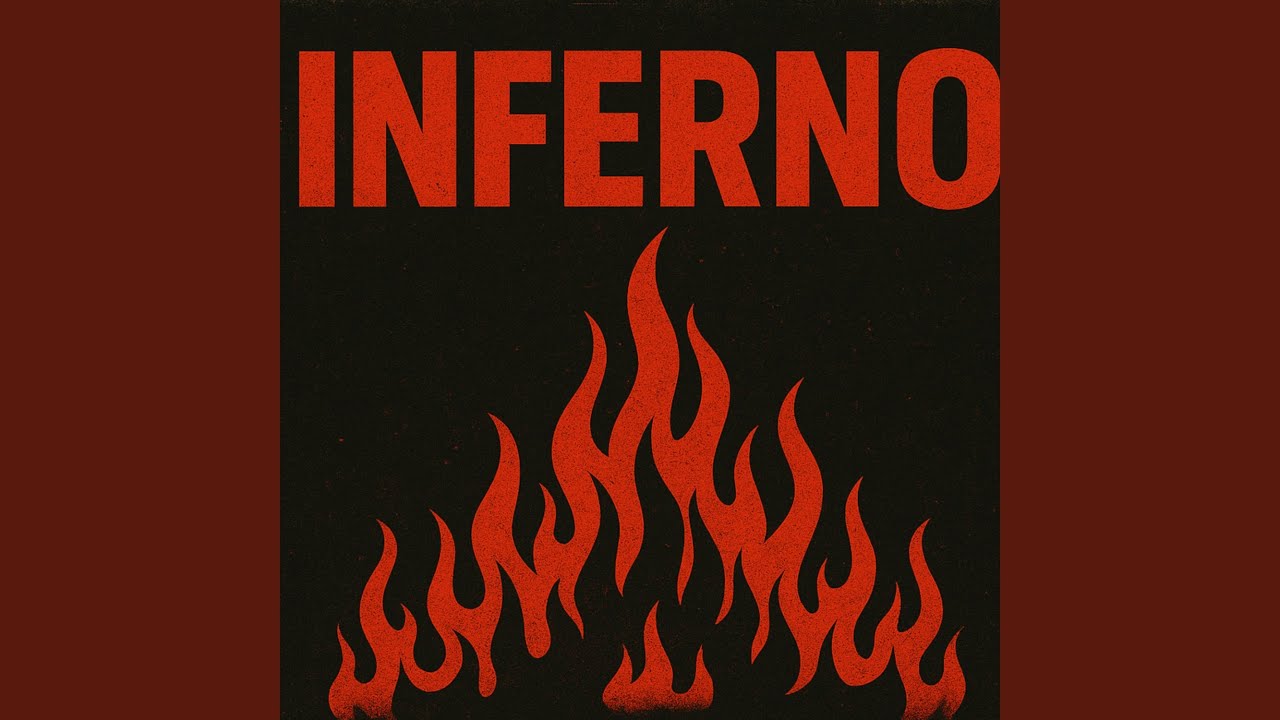 Digital Hellfire