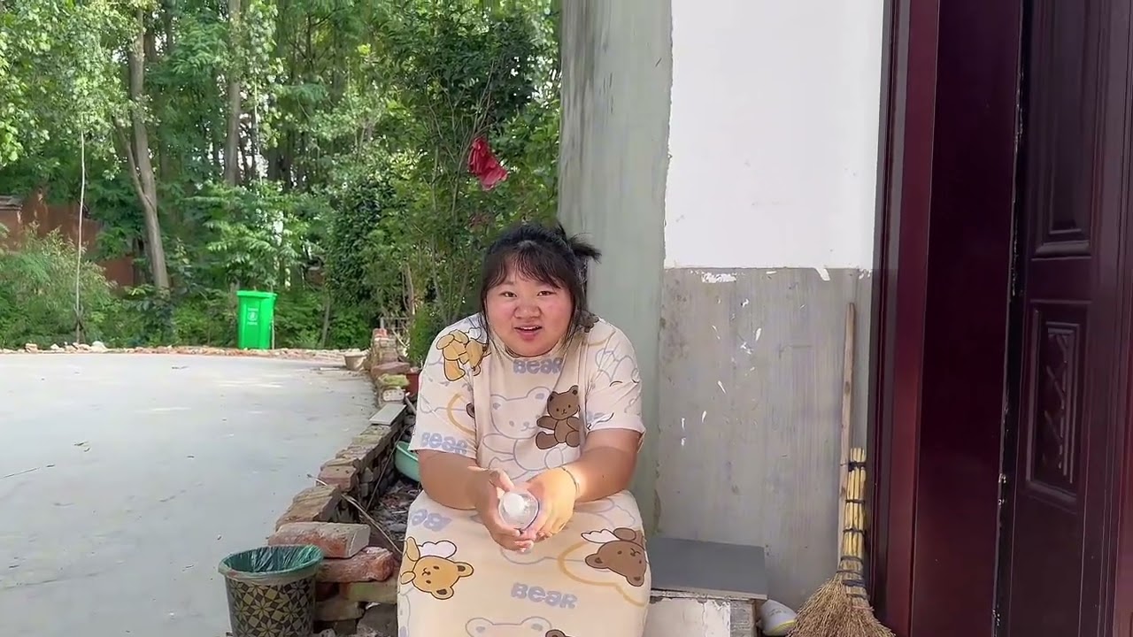 其实生活本该这样，简简单单互相理解……#记录生活#夫妻 #vlog