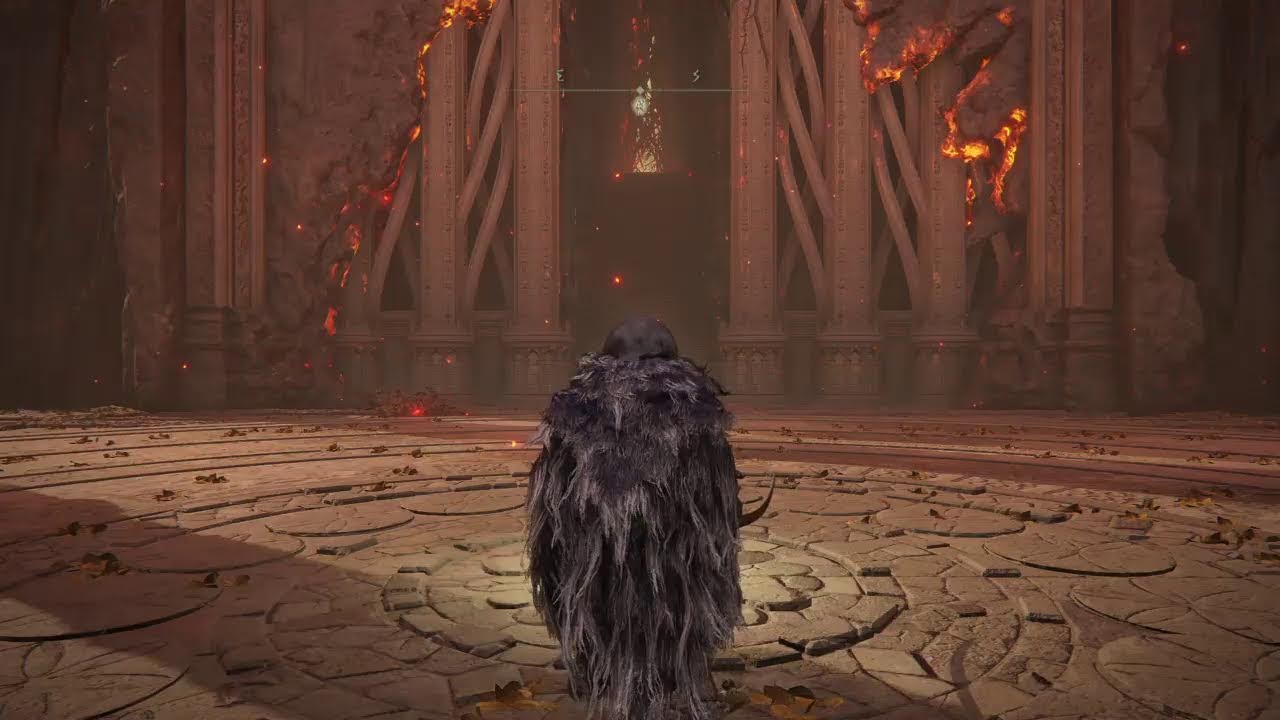 Moonlight_Miracl's Live PS4 Broadcast