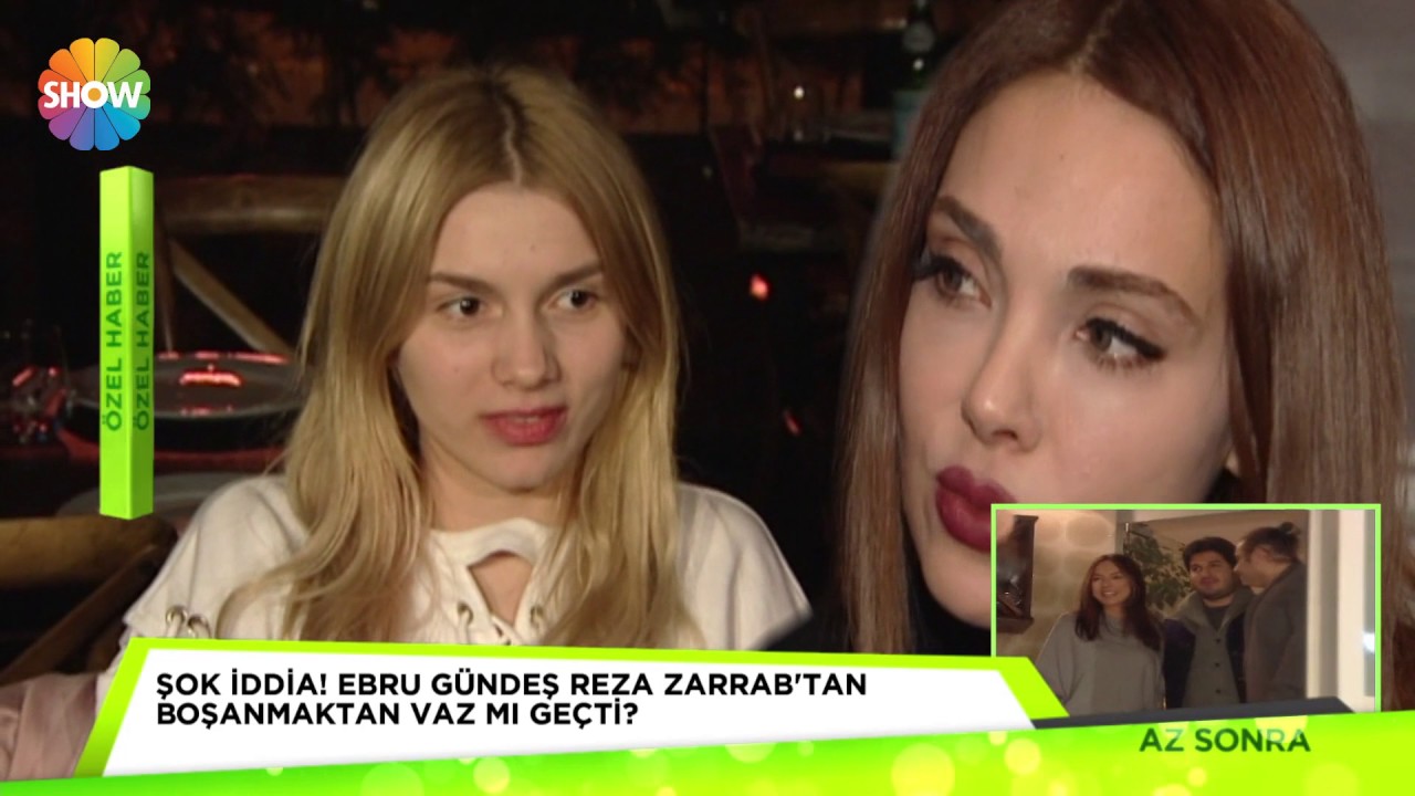 Fulin Aleyna Tilki ve Emrah Karaduman’a İhanet Suçlaması! Şok Belgeler | Cumartesi Sürprizi