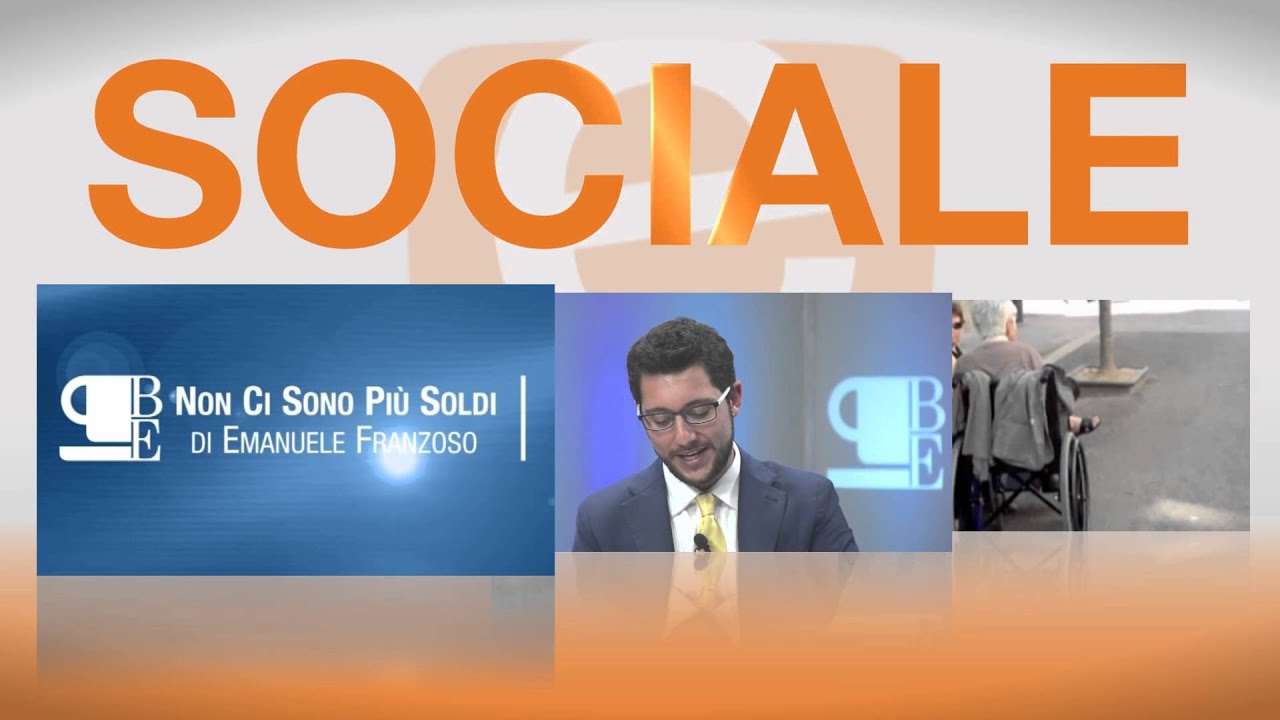 Reteconomy | Sky 816 | www.reteconomy.it