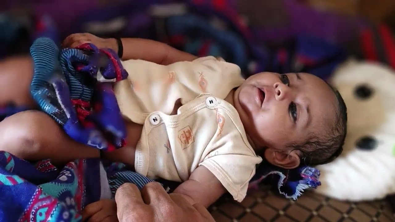 6May 2024 lado my bhanji 