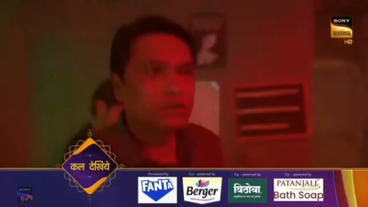 Cid episode 38 promo| new promo | cid season 2 | #cidseason2