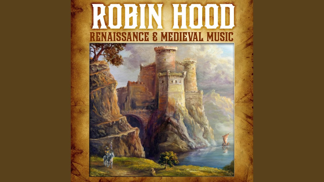 Prioress of Kirkless