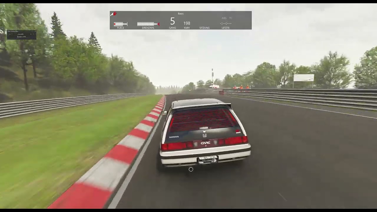Assetto Corsa 2026 02 16 13 07 24