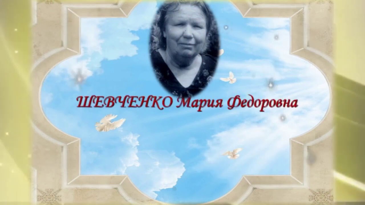 Кем и чем славен город Сергеевка