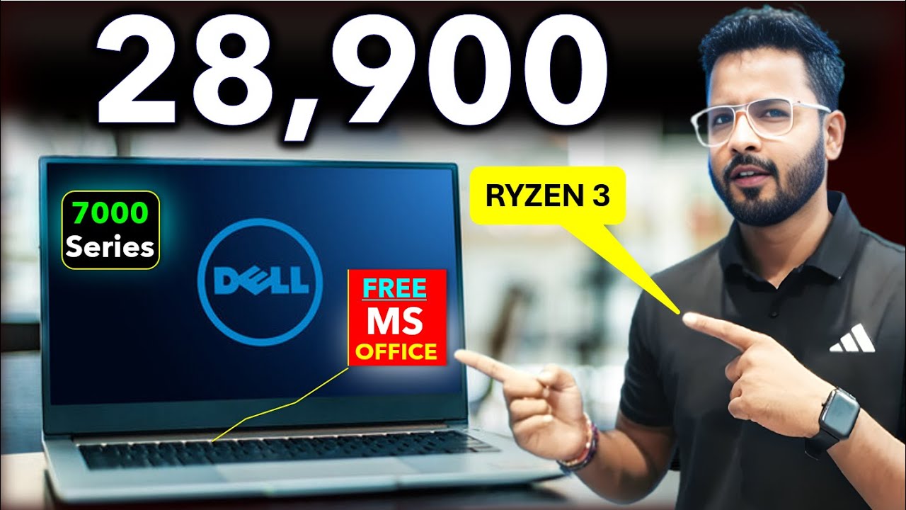 Best Laptops Under 30000 - for Office, Coding, Student 🔥 Laptop Under 30000