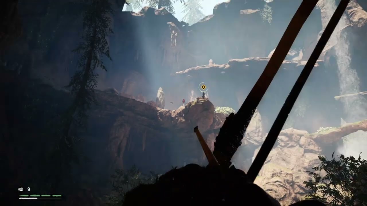 Far Cry® Primal_20240405191244