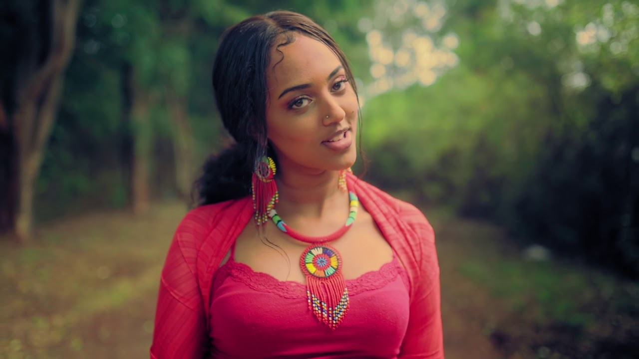 Bey T - “Wololo'' (Official Music Video)