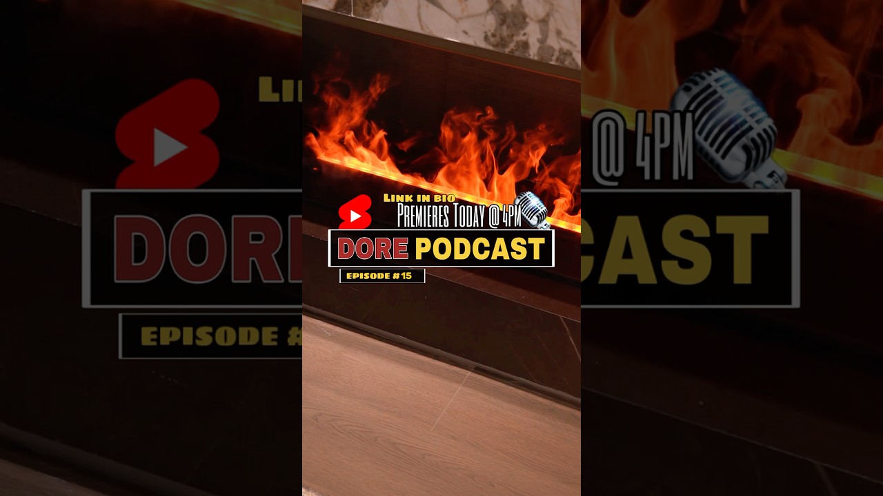 #PodcastPremiere #HVACTips #HomeownersGuide #PropertyManagement #DraftControl #OttawaPodcast
