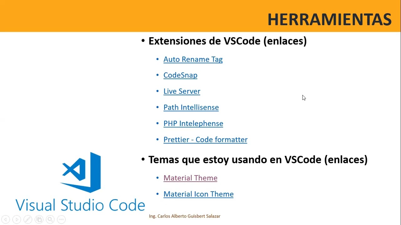 02 Programación Web, HTML5 y CSS3
