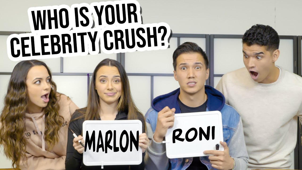 Who Knows Their Sibling Better?! 