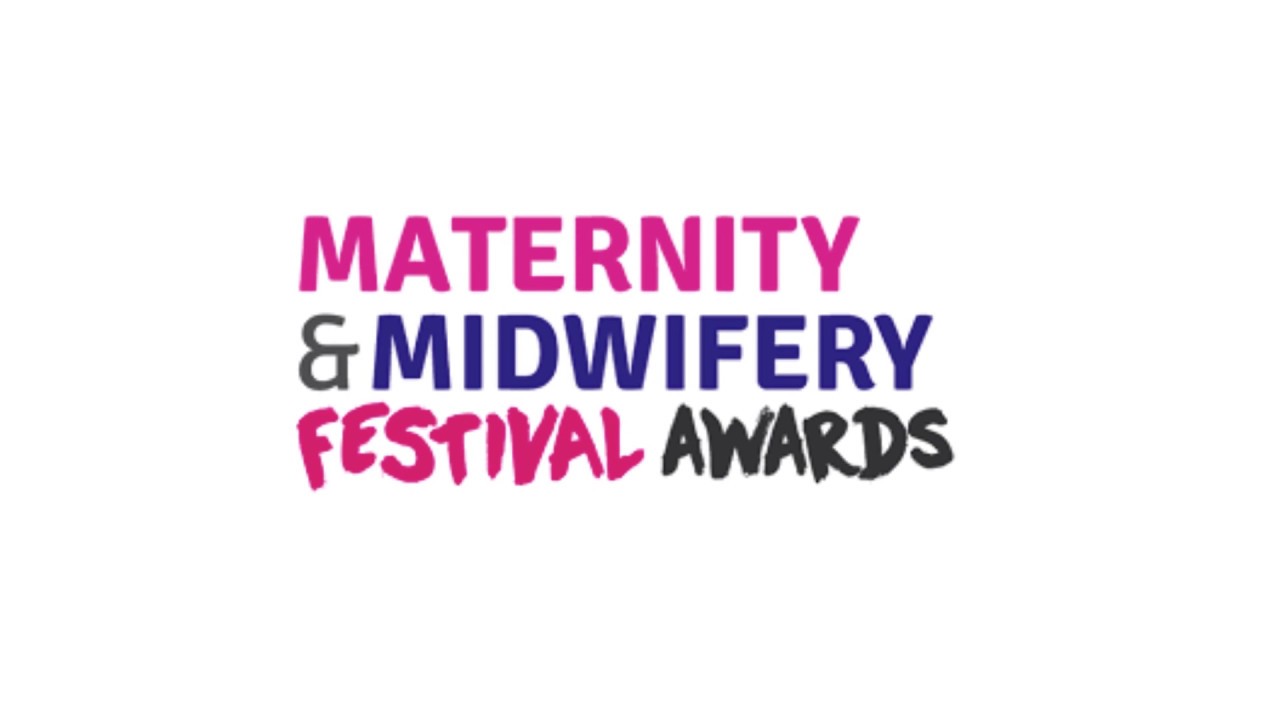 Maternity & Midwifery Festival Awards