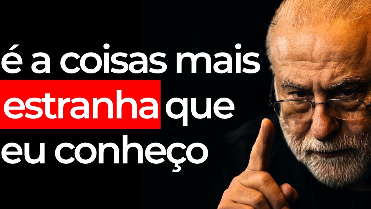 O CURIOSO C&Eacute;U DO ISLAM NA ESPIRITUALIDADE | JAN VAL ELLAM