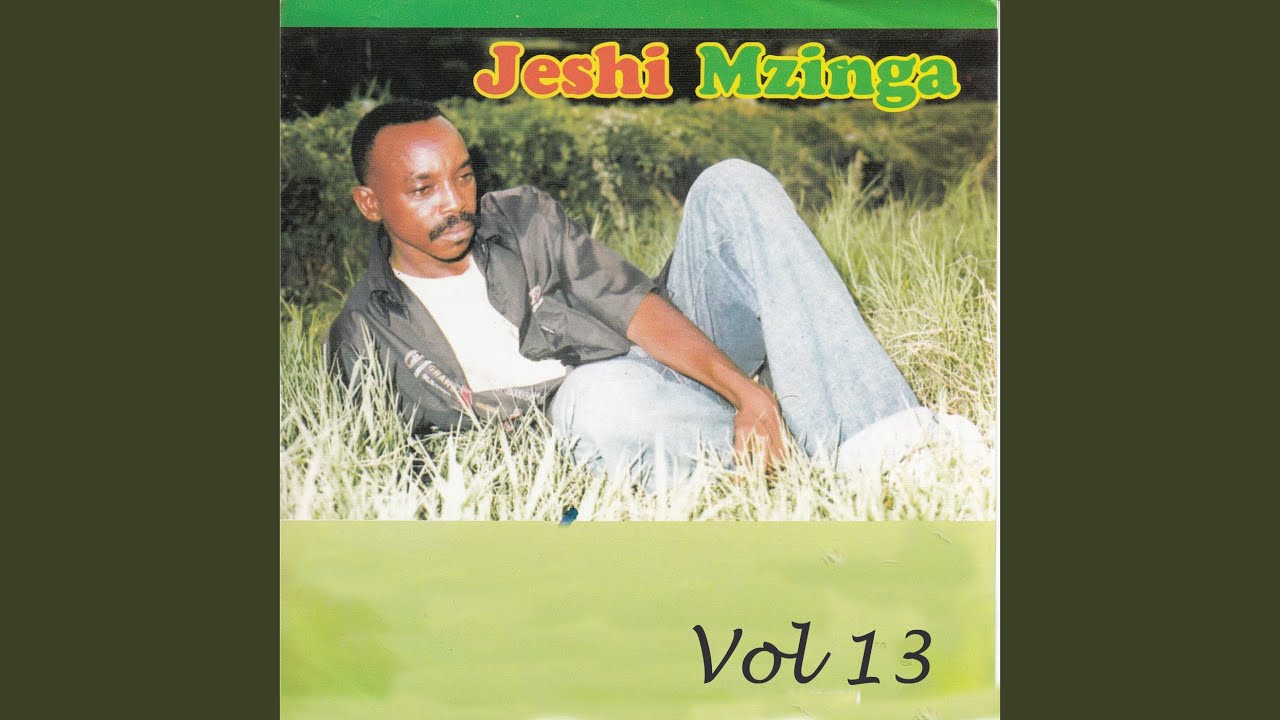 Majira Wa Wanje