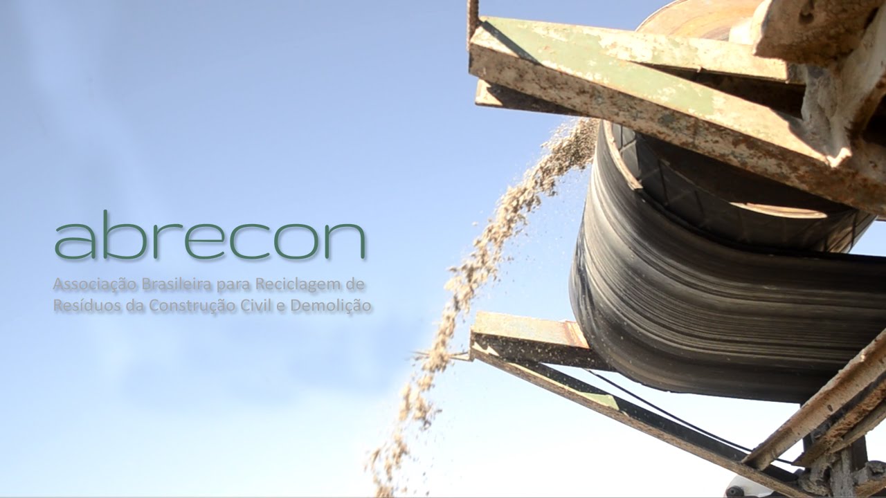 Abrecon