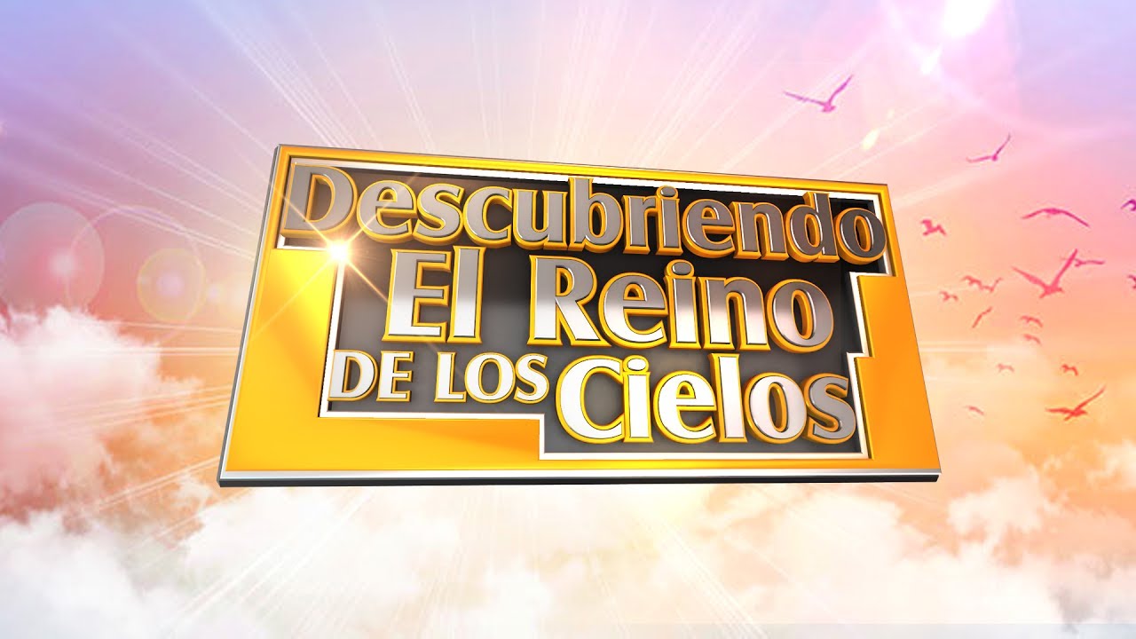 Visita Pastor Joe Rosas - Iglesia Pasión por Cristo - Ppc0026