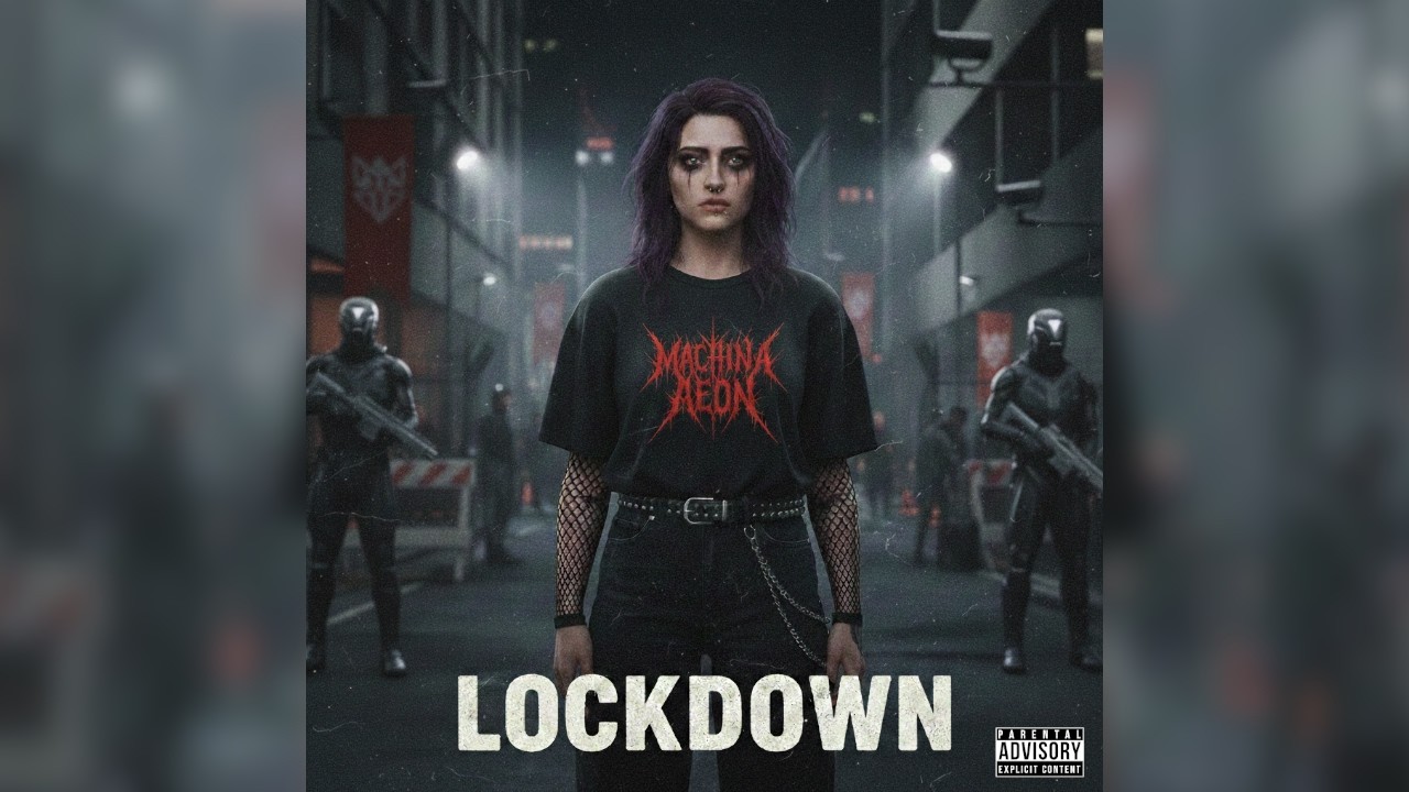 Lockdown